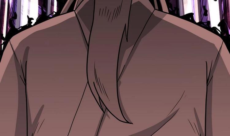 Peerless sword god เทพกระบี่ไรเทียมทาน ตอนที่ 12 หน้า 72