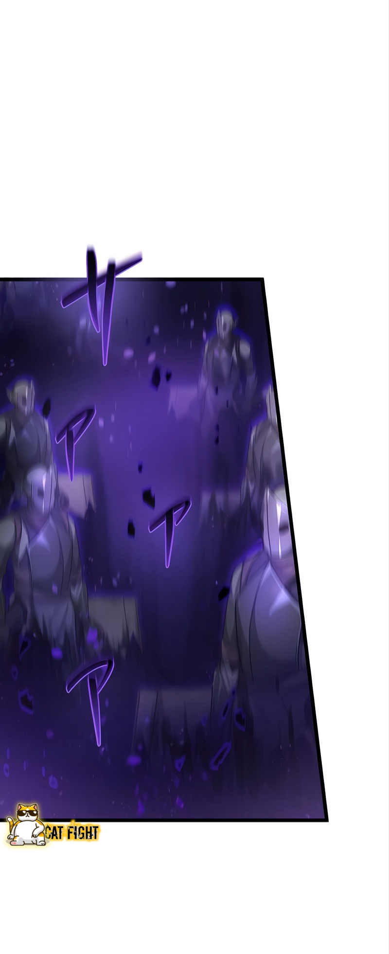 ฉันกลับชาติมาเกิดใหม่เป็นก็อบลินระดับ SSS ตอนที่ 22 หน้า 54