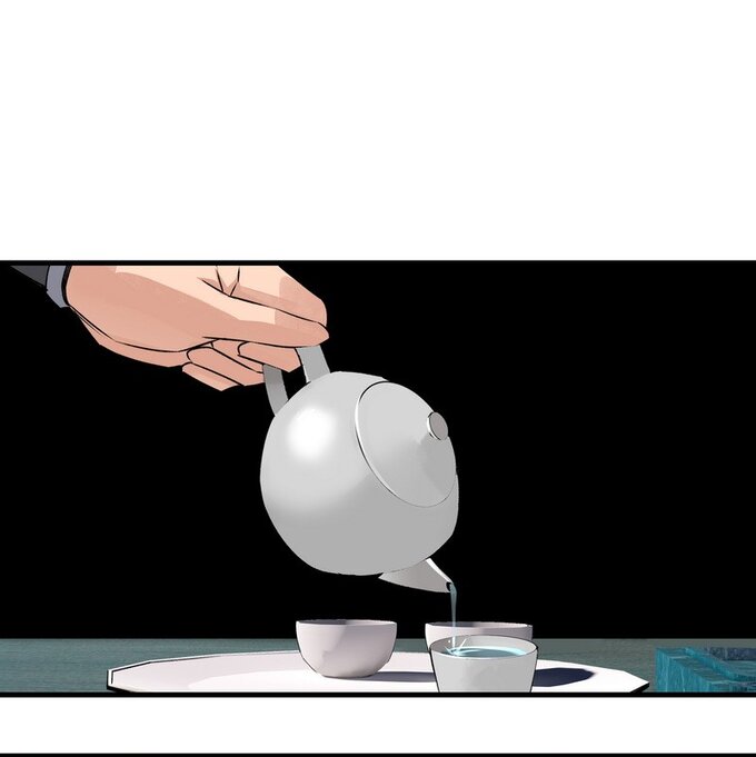 มหามรรคาสู่สวรรค์ ตอนที่ 22 หน้า 17