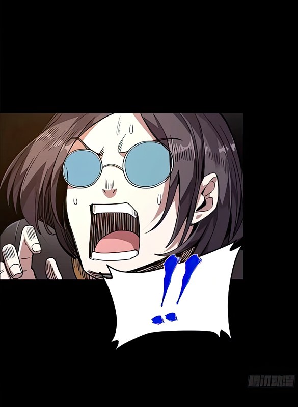 Legend of Star Genera ชนจีน ตอนที่ 133 หน้า 61