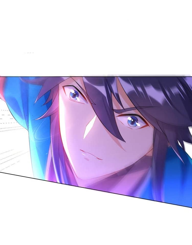 ข้ารับใช้ชั้นหนึ่ง ตอนที่ 85 หน้า 31