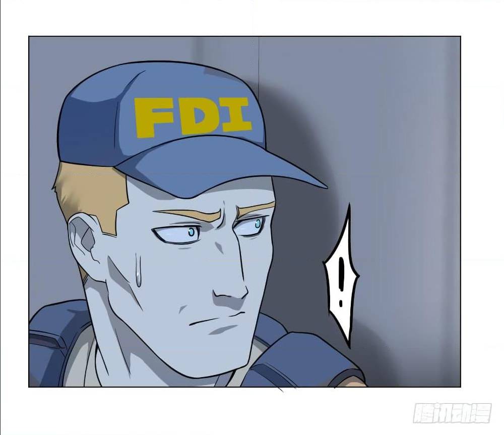 List of villains ตอนที่ 43 หน้า 35