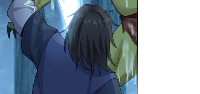 หนังสือปราบปีศาจ ตอนที่ 1 หน้า 184