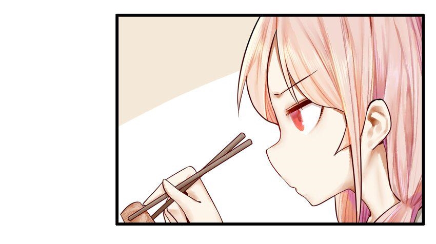 Read Miss, Don’t Livestream It! ตอนที่ 23 หน้า 27