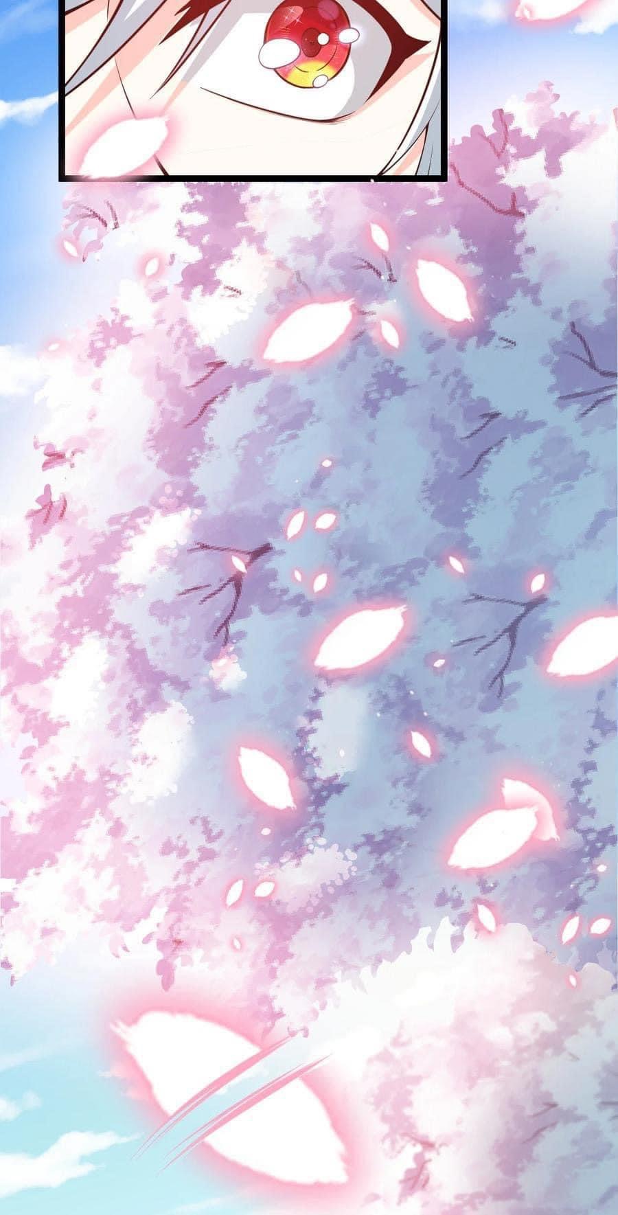 มหาบุรุษ ในตำนาน ตำนานที่หลับใหล (ศิษย์เบิ้มๆ) ตอนที่ 35 หน้า 24