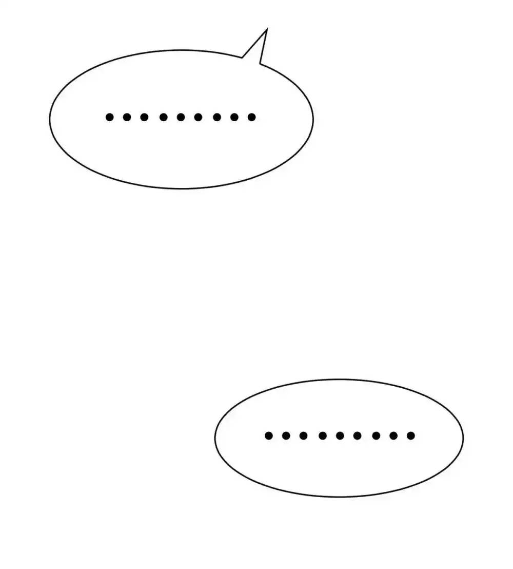 Demon x Angel can't get along! ตอนที่ 145 หน้า 28