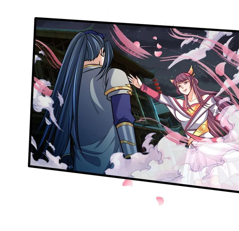 ตำนานราชันย์เทพสวรรค์ ตอนที่ 2 หน้า 13