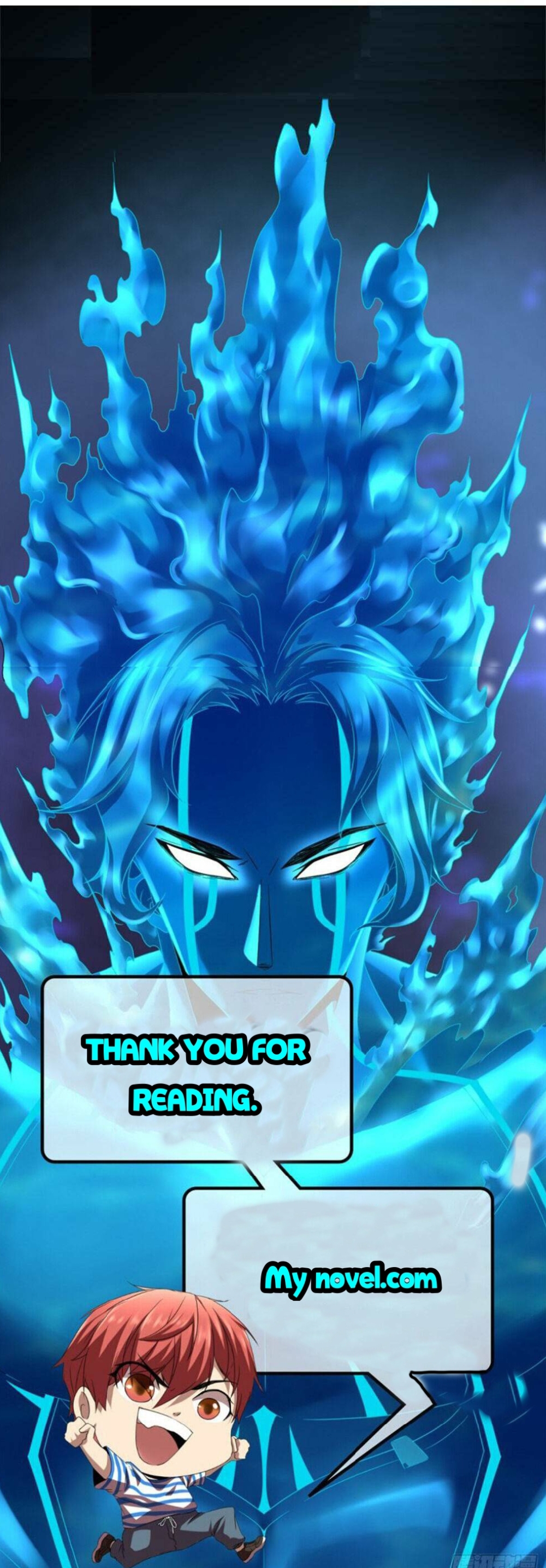 วิวัฒนาการอสูรสัตว์เลี้ยง ตอนที่ 30 หน้า 22