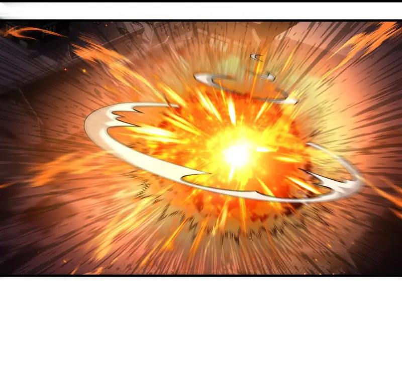 การกลับมาของเทพมาร ตอนที่ 12 หน้า 27