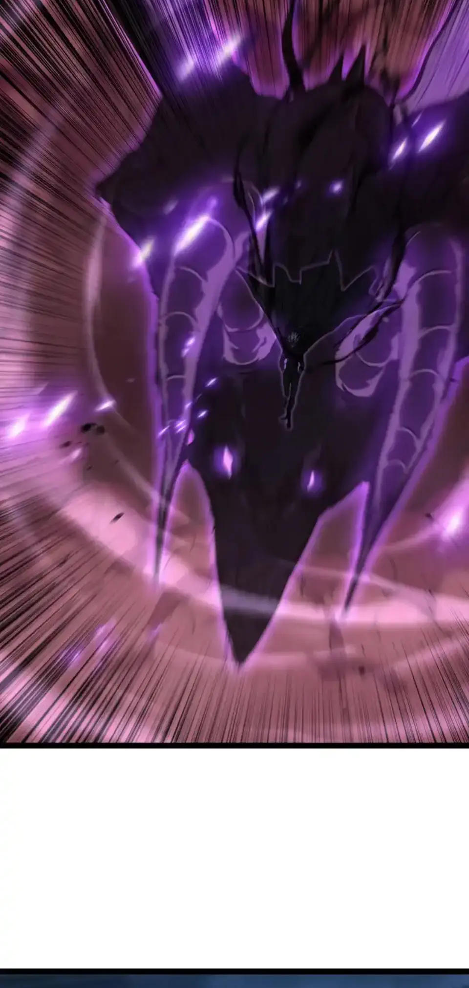 ราชานักฆ่าแห่งโลกเสมือน🗡️ ตอนที่ 80 หน้า 24