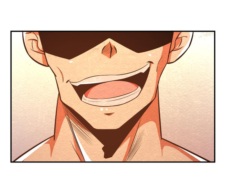 The Wolf Master in the Apocalypse ปรมาจารย์หมาป่า ในวันโลกาวินาศ ตอนที่ 25 หน้า 24