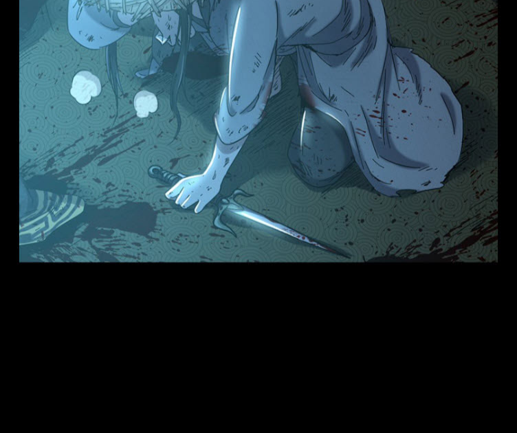 มหาสงครามพันปี ตอนที่ 6 หน้า 35