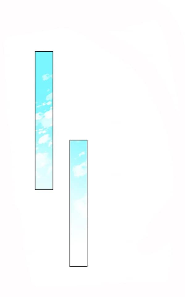 ข้ารับใช้ชั้นหนึ่ง ตอนที่ 81 หน้า 10