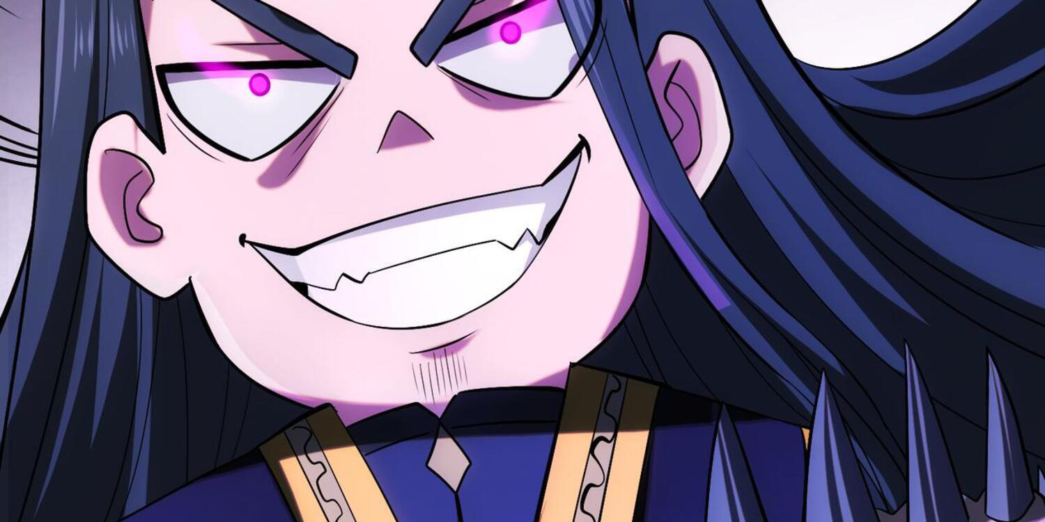 สุดยอดจอมมาร ตอนที่ 1 หน้า 41