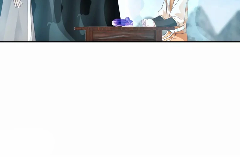 Chaos Alchemist (วิบัติการณ์เทพเซียนโอสถ) ตอนที่ 136 หน้า 11