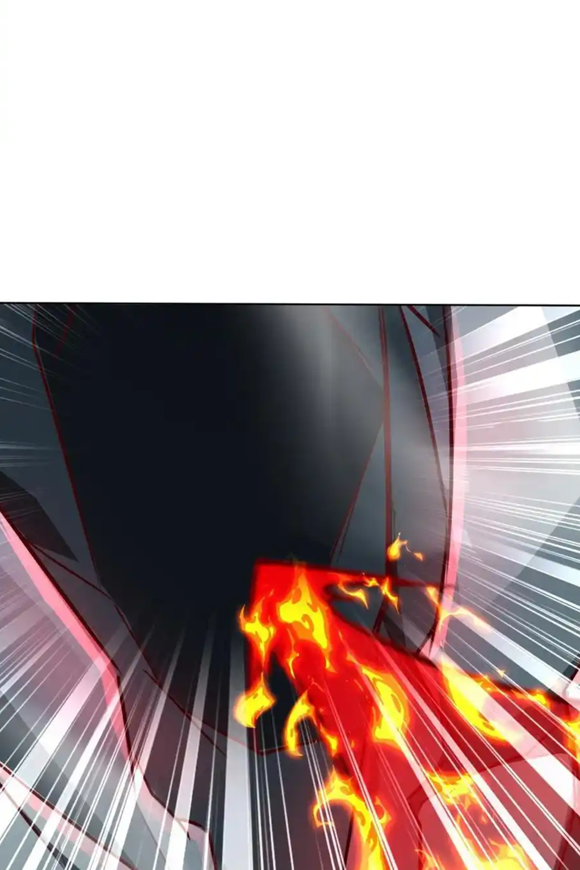 กลับมีพลังพระเจ้าสูงสุด ตอนที่ 50 หน้า 38