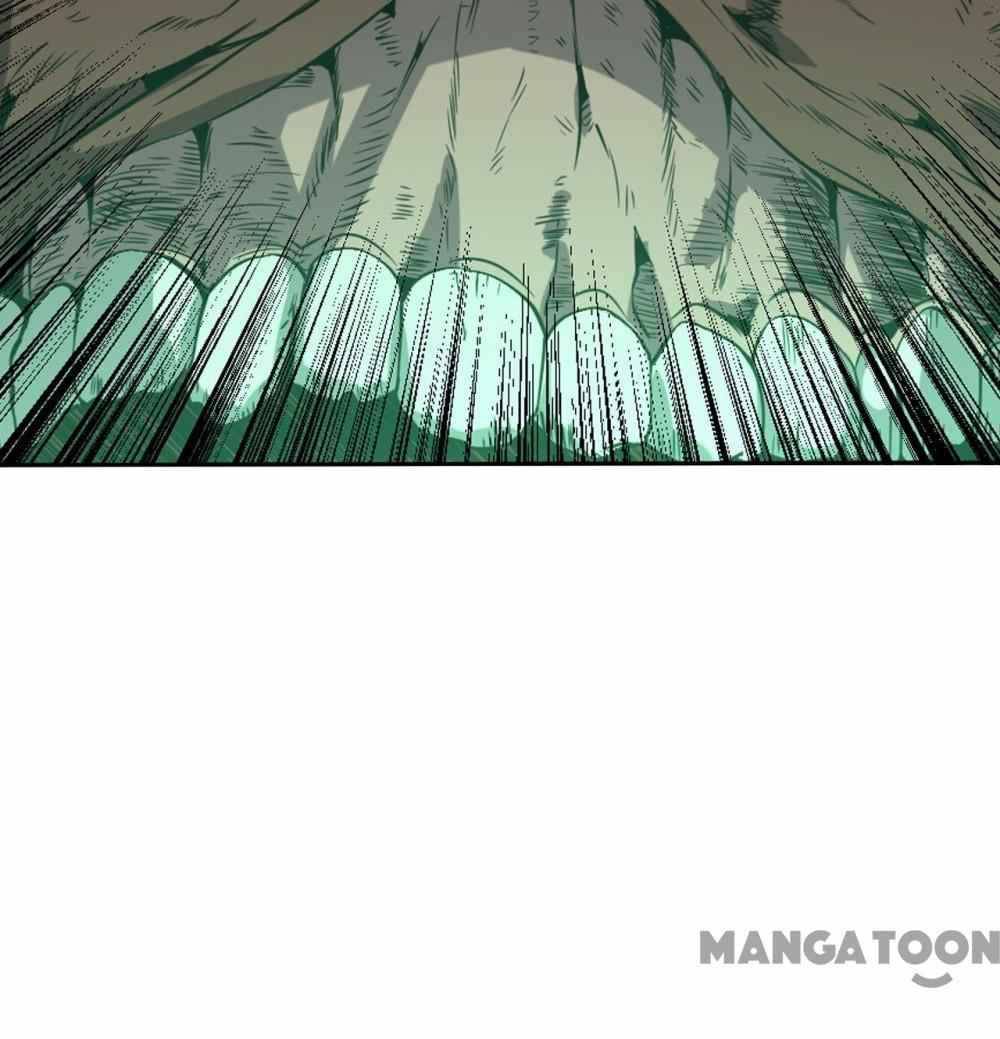 การผจญภัยในดินแดนสรวงสวรรค์ ตอนที่ 22 หน้า 31