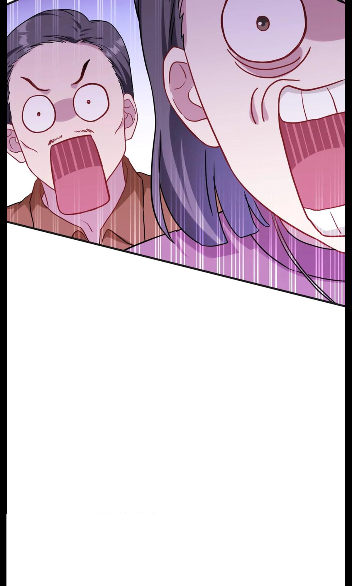 ผมไปเกาะสาวสวยกิน, แต่ตอนนี้ฉันเป็นคนร่ำรวยแล้ว~ ตอนที่ 61 หน้า 42