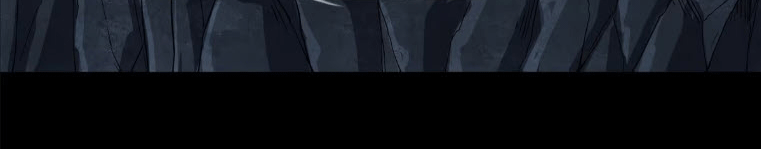 Legend of Star Genera ชนจีน ตอนที่ 145 หน้า 40