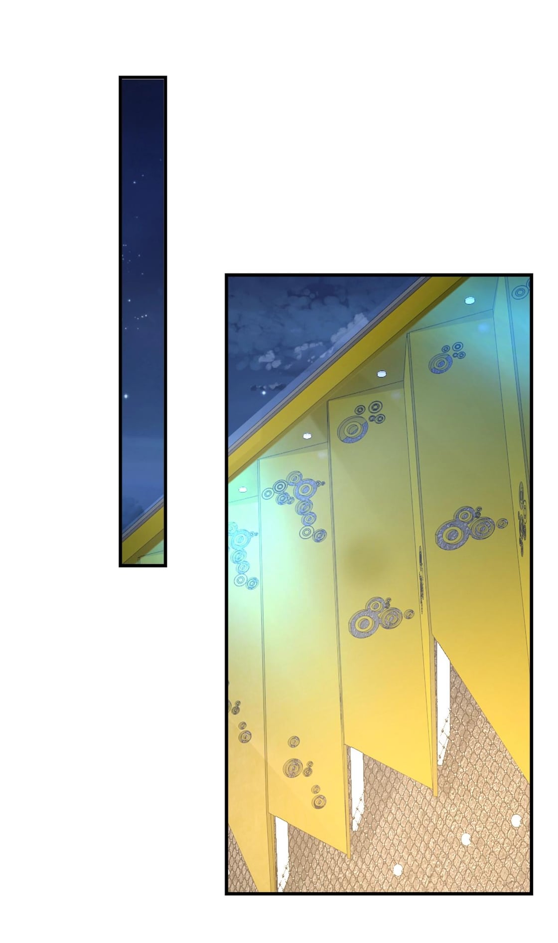 บุรุษผู้มาจากนรก ตอนที่ 7 หน้า 18