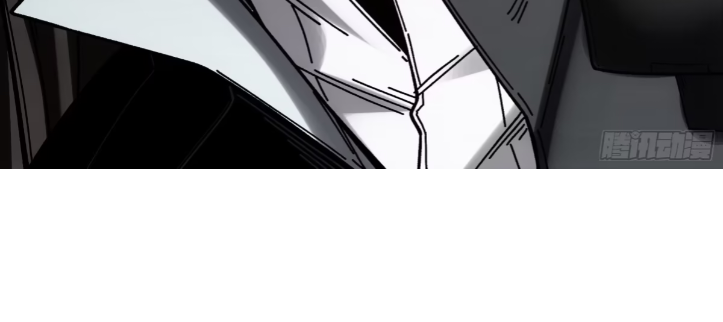 หาญท้าชะตาฟ้า ปริศนายุทธจักร ตอนที่ 53 หน้า 50