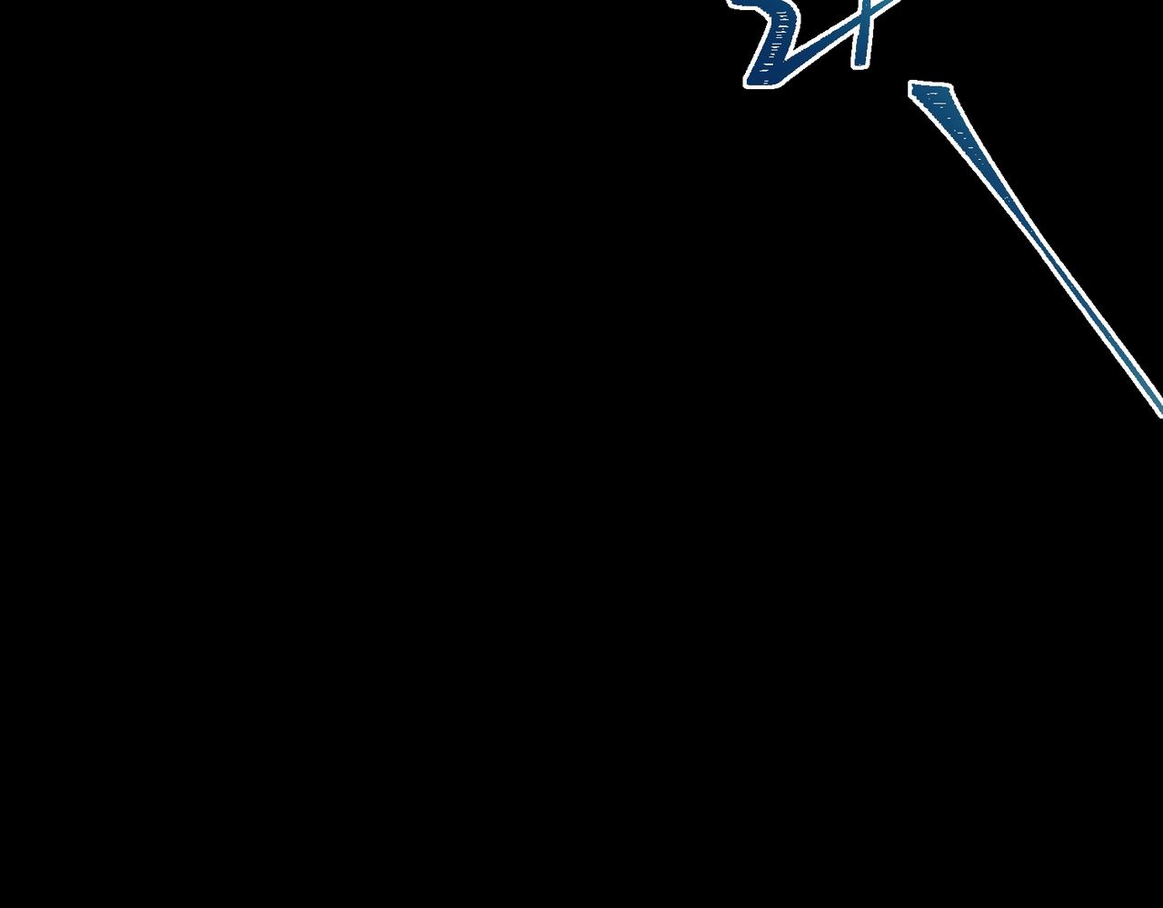 I created an Urban Legend ตอนที่ 30 หน้า 95