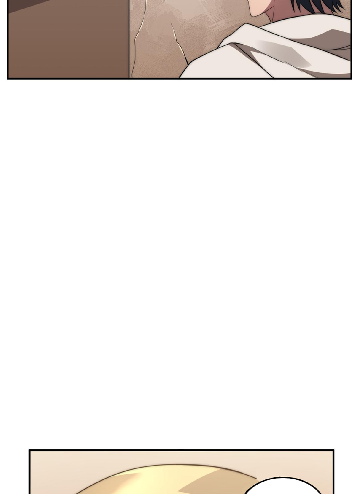 Rise of The Cheat User ตอนที่ 2 หน้า 20