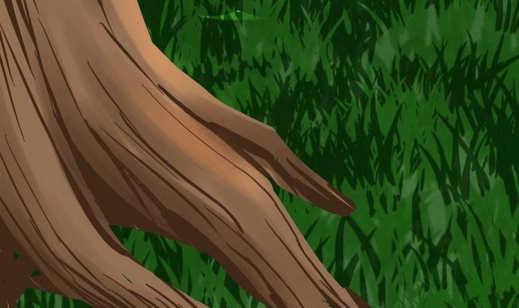 Peerless sword god เทพกระบี่ไรเทียมทาน ตอนที่ 19 หน้า 61