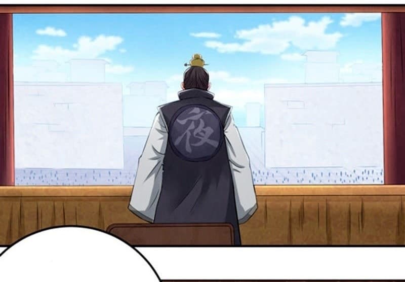 Devouring Eternity ตอนที่ 15 หน้า 24