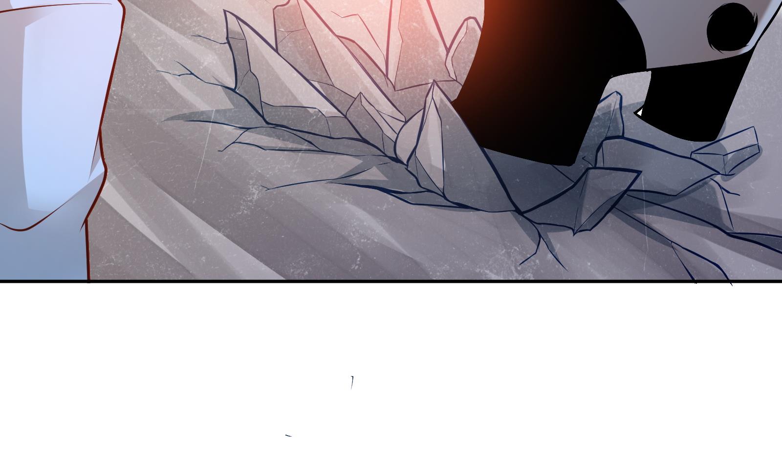 Peerless sword god เทพกระบี่ไรเทียมทาน ตอนที่ 65 หน้า 35