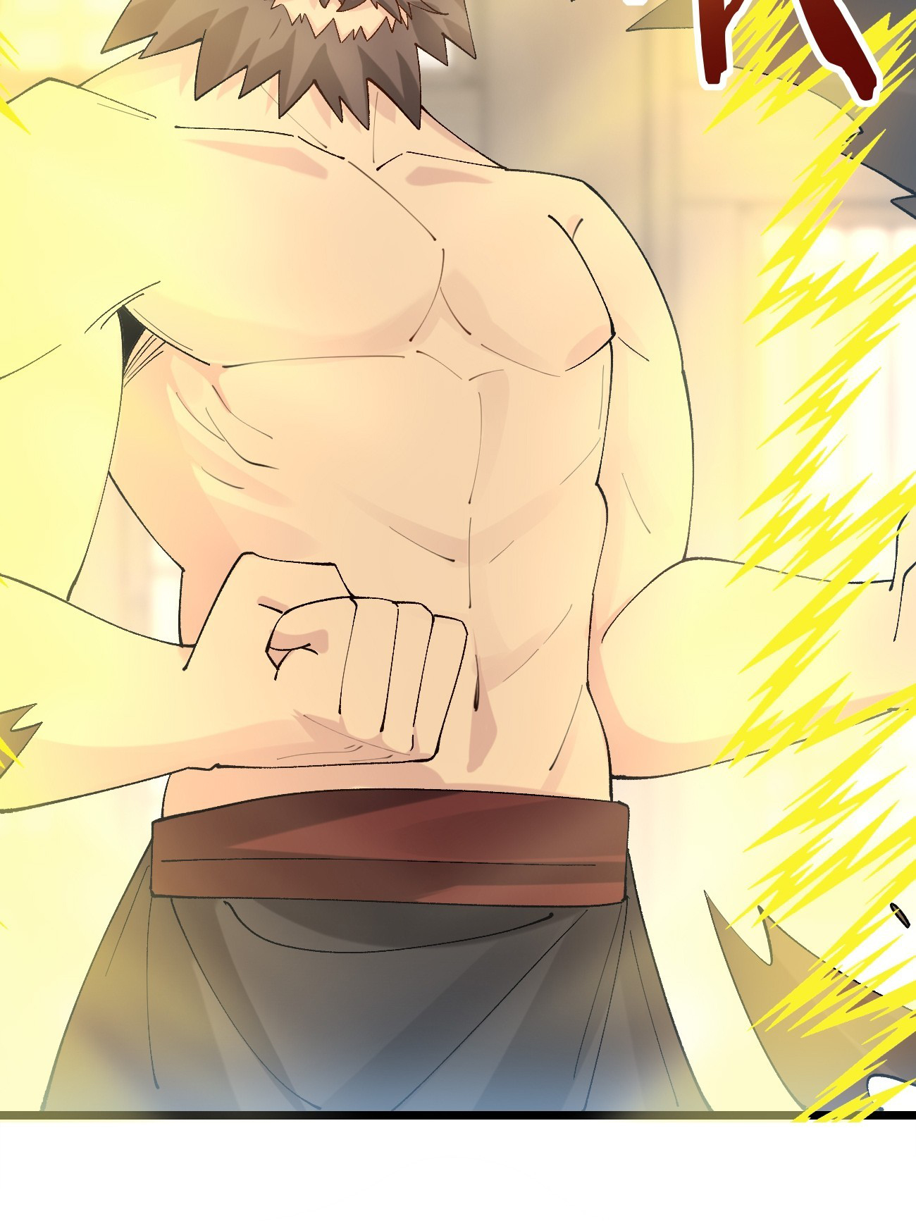 Prince Biexiu ตอนที่ 24 หน้า 35