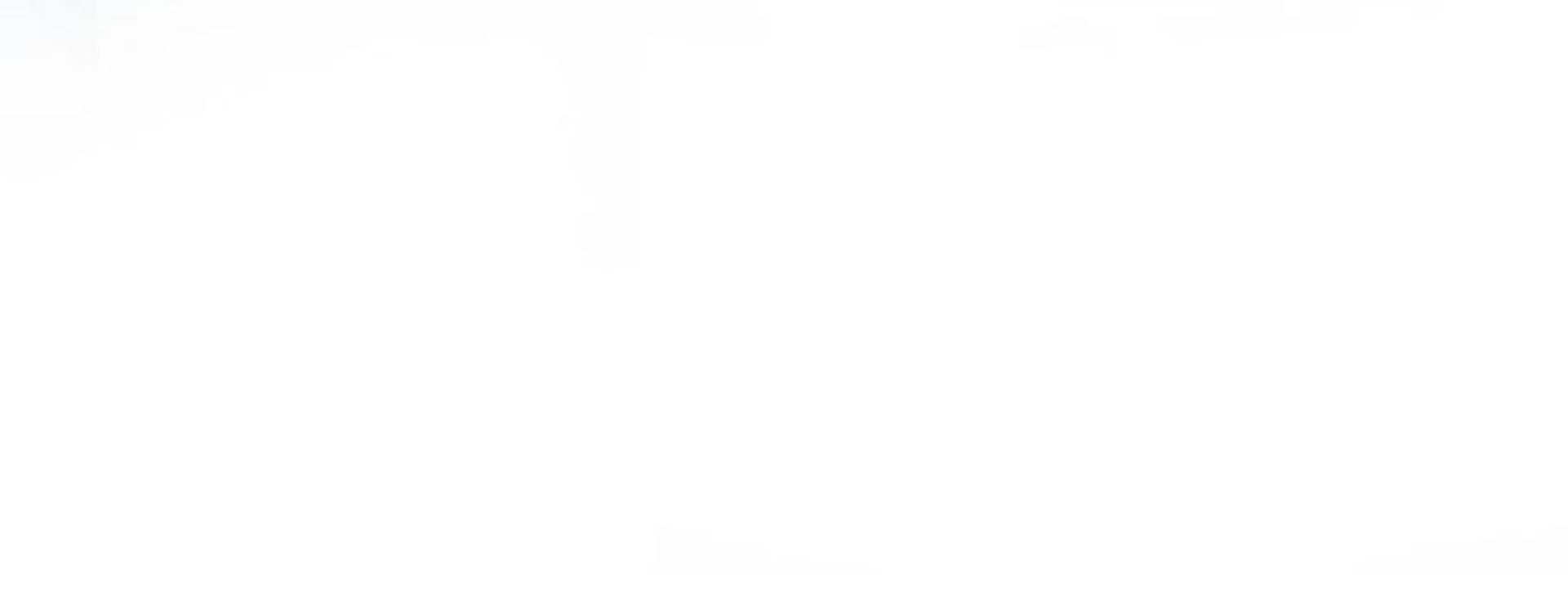 ชะตาตัวร้ายอย่างข้าจะตบ ตัวเอกก็ไม่ใช่เรื่องยากเกินไป ถูกไหม ? ตอนที่ 27 หน้า 48