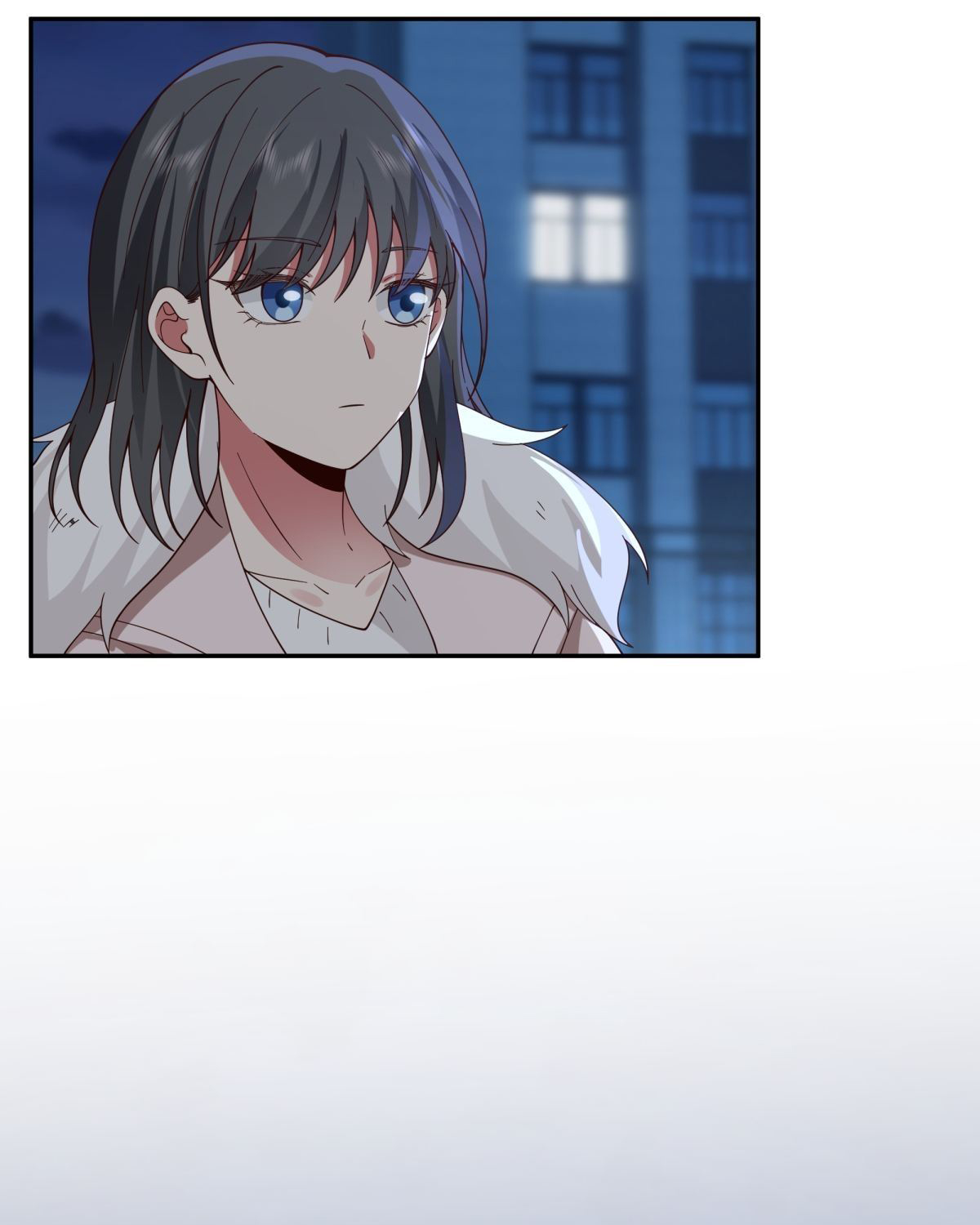 ผมไม่ได้อยากกลับมาเกิดใหม่เลยจริงๆ ตอนที่ 55 หน้า 3