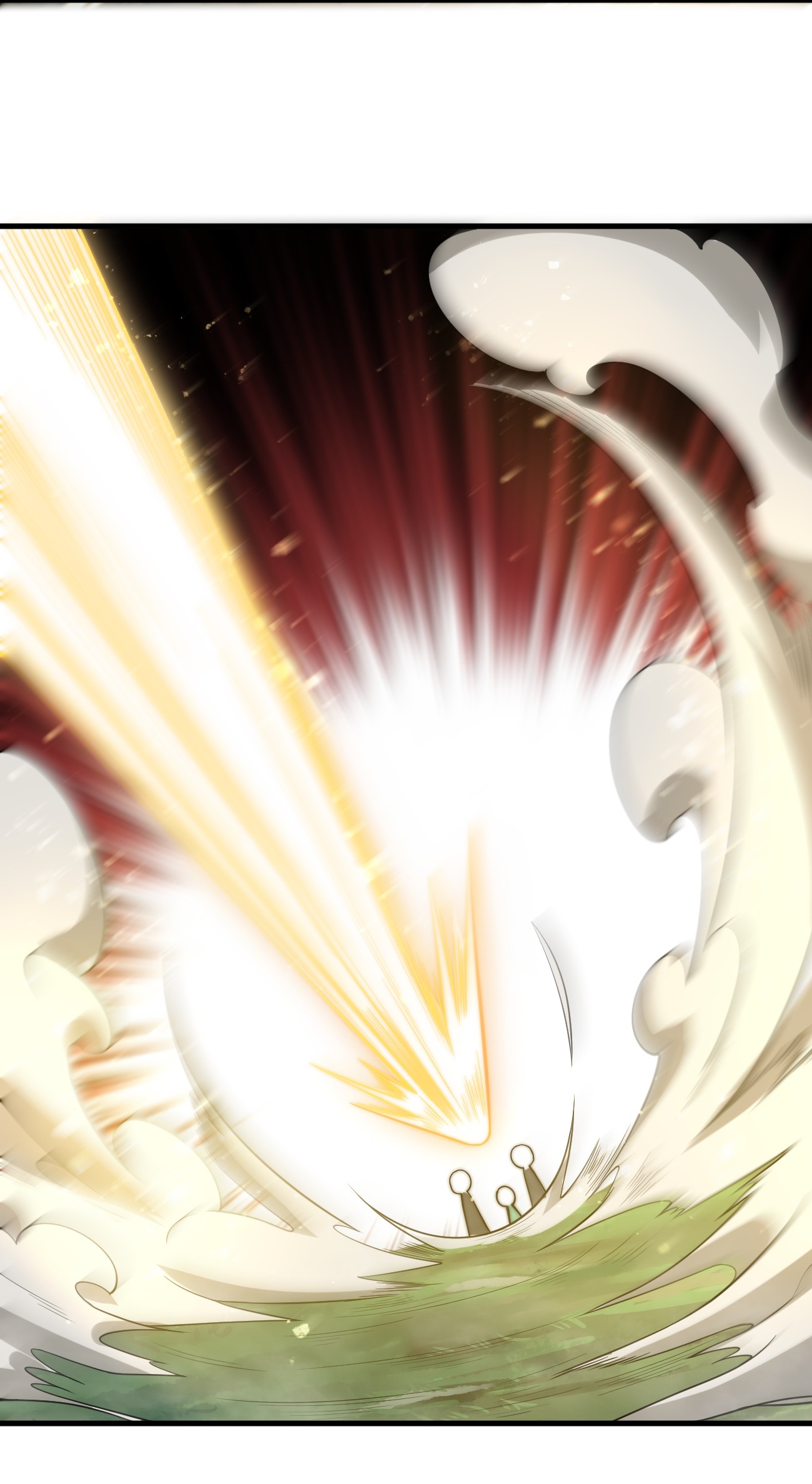 ระบบกลืนกินขั้นสุดยอด ตอนที่ 13 หน้า 58