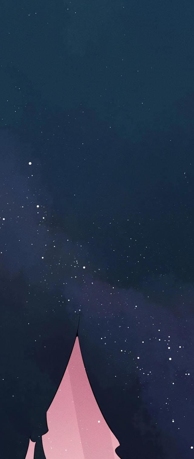 หลุดเข้ามาในเกมกลายเป็นมอนสเตอร์ที่อ่อนแอที่สุดสะงั้น ตอนที่ 12 หน้า 24