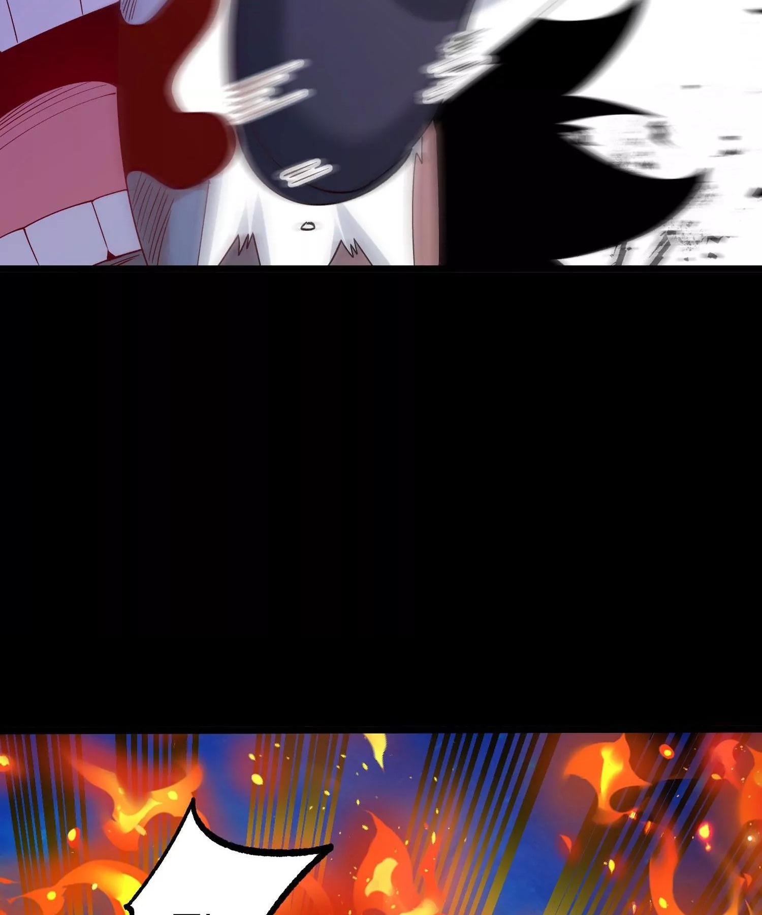 ท้าทายดินแดนพระเจ้า ตอนที่ 12 หน้า 46