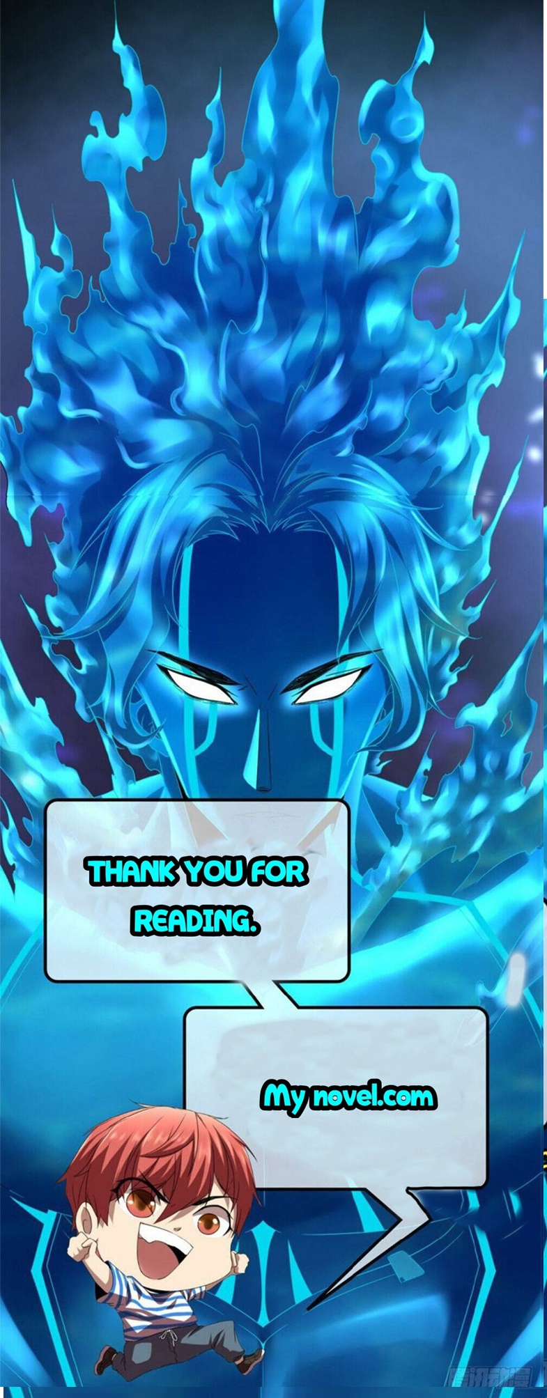 วิวัฒนาการอสูรสัตว์เลี้ยง ตอนที่ 27 หน้า 30