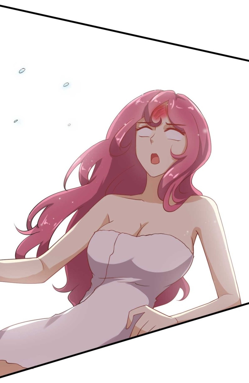 Immortal Swordsman in The Reverse World ข้าเซียนกระบี่ไม่เกาะสตรี ตอนที่ 85 หน้า 3