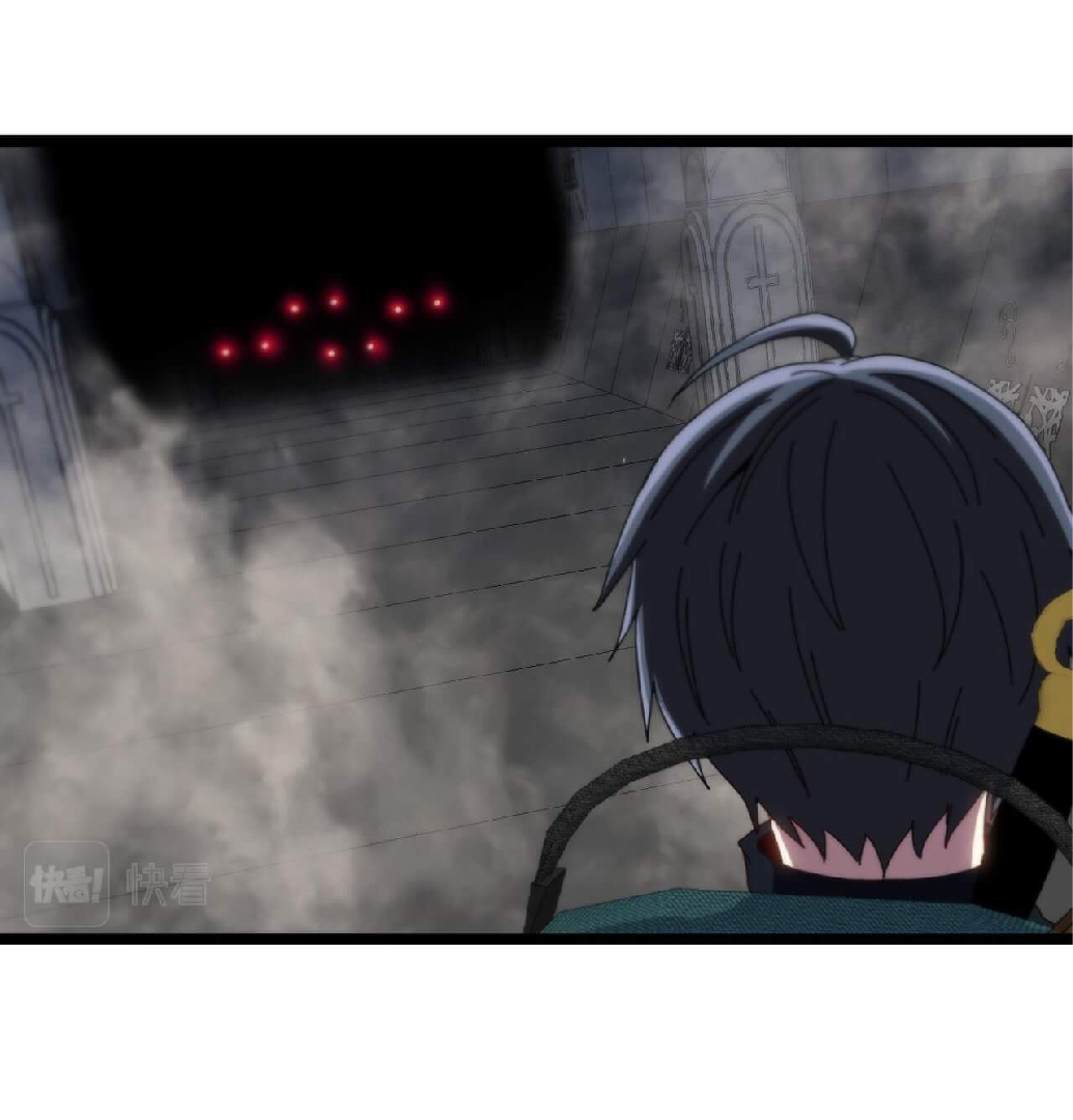 Super god system  ระบบสุดเทพ ตอนที่ 60 หน้า 4