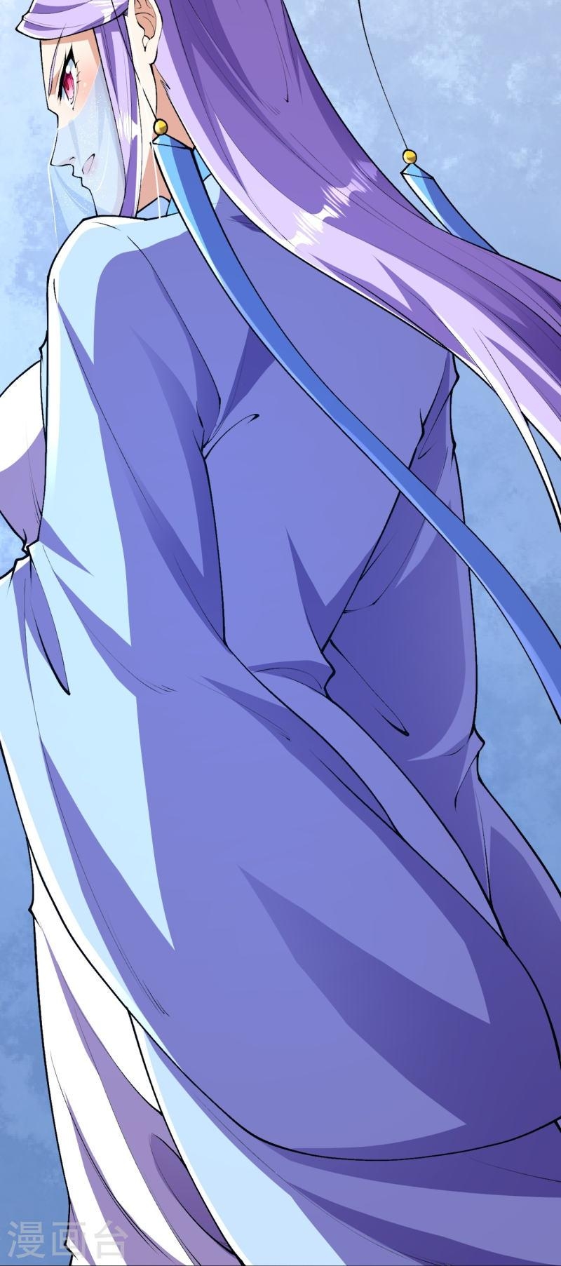 ผู้ขัดเกลาร่างกายที่แข็งแกร่งที่สุดในประวัติศาสตร์ ตอนที่ 80 หน้า 3