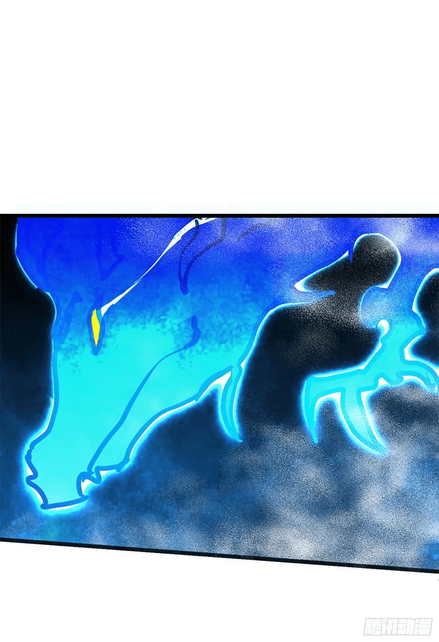 The new life of the Kuan King-ชีวิตใหม่ของราชาจอมกวน ตอนที่ 50 หน้า 2