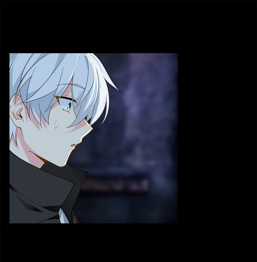 i eat soft rice in another world ตอนที่ 12 หน้า 31