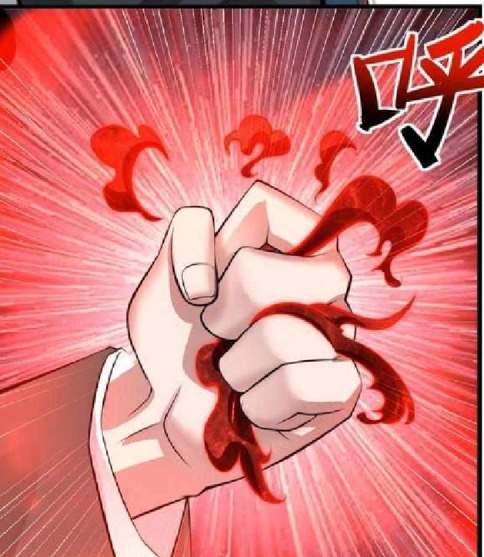 การกลับมาของราชาปีศาจ ตอนที่ 1 หน้า 116