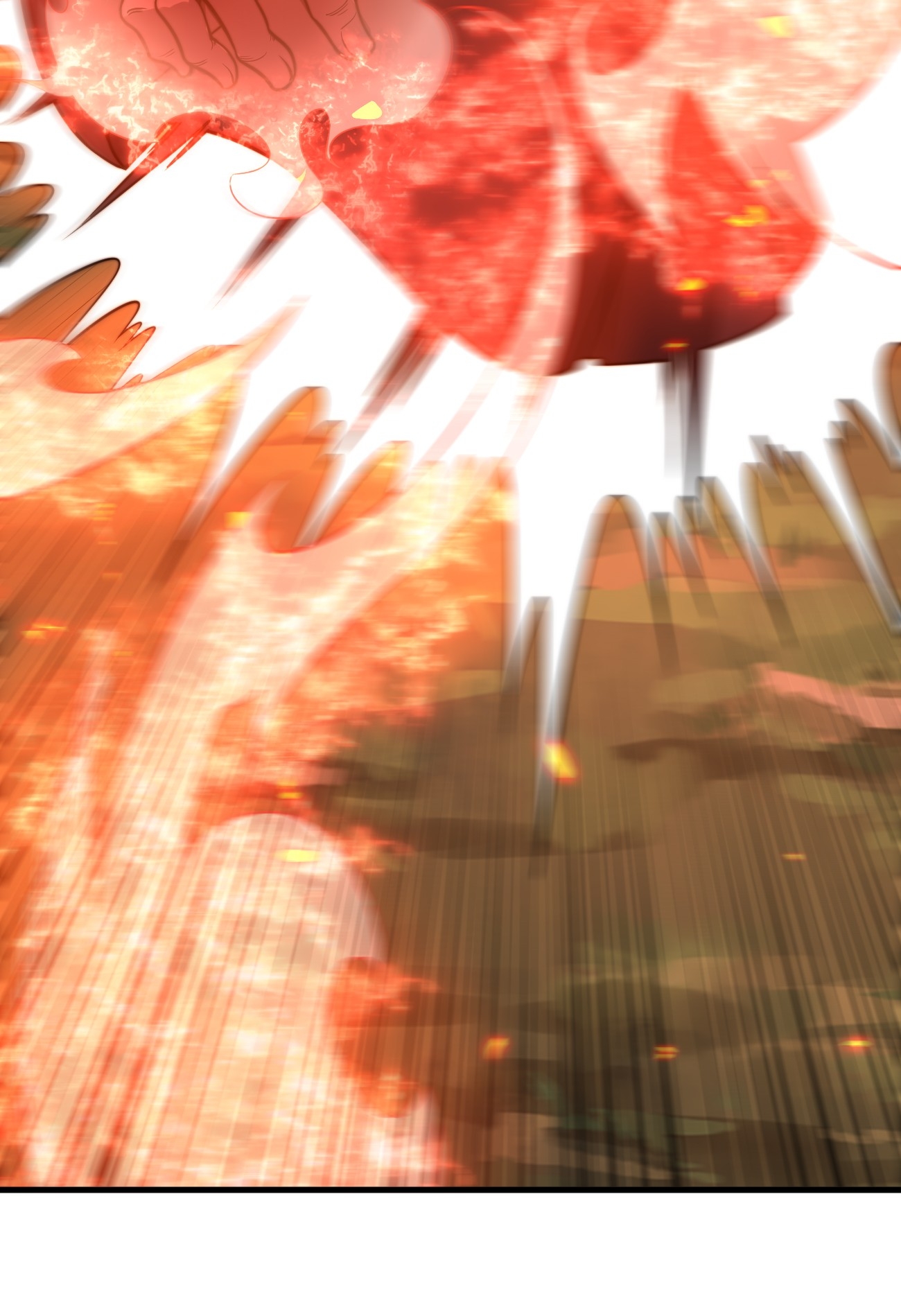 ระบบกลืนกินขั้นสุดยอด ตอนที่ 15 หน้า 19