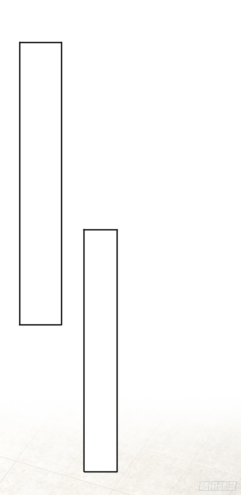 สิบมหาจักรพรรดิล้วนเป็นศิษย์ข้า ตอนที่ 19 หน้า 23