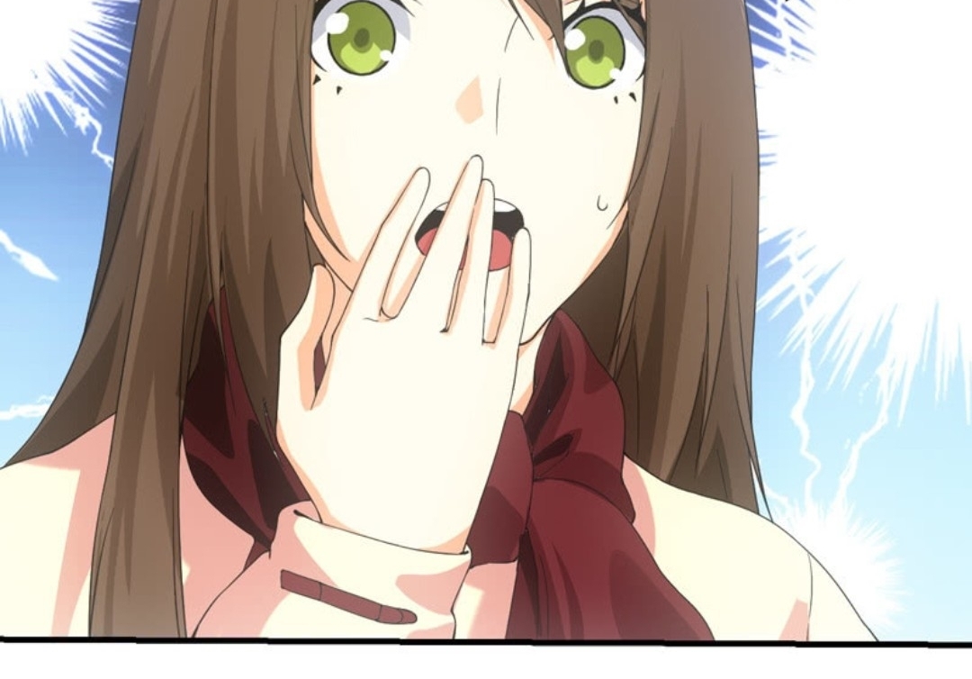 นักล่าพลังงาน SS2 ตอนที่ 1 หน้า 28