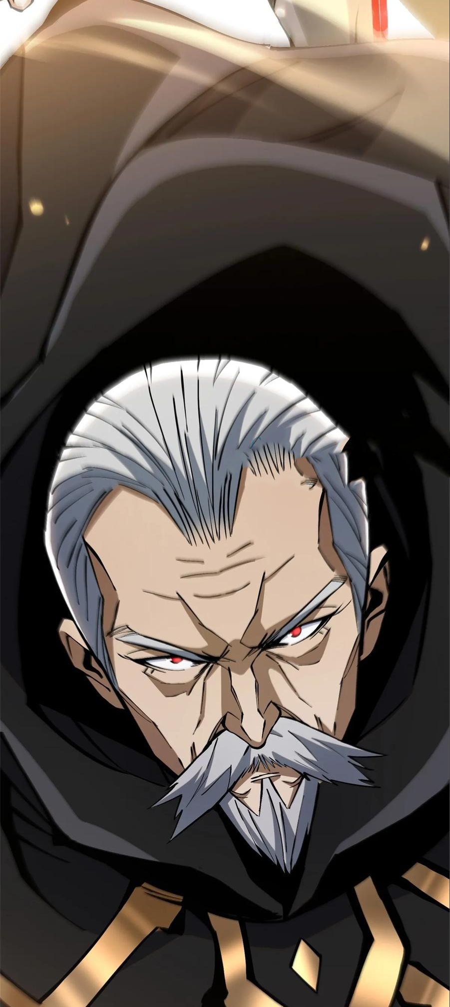 ไม่อยากเรียนทักษะ แห่งคำสาปเลย! ตอนที่ 120 หน้า 27