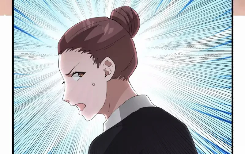 Chaos Alchemist (วิบัติการณ์เทพเซียนโอสถ) ตอนที่ 181 หน้า 15