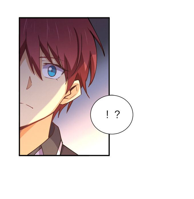 แฟนของผมชื่อหลงอ่าวเทียน ตอนที่ 6 หน้า 32