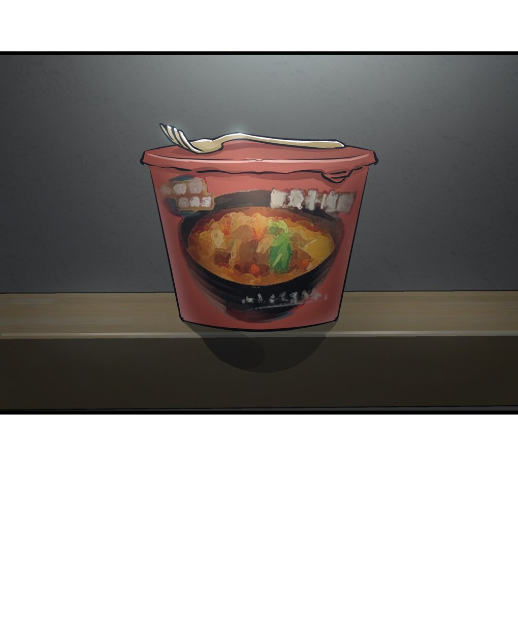 ช่างกล วันสิ้นโลก (Apocalypse Mechanic) ตอนที่ 9 หน้า 45